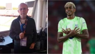 El aplauso de Manolo Oliveros a Lamine Yamal tras el Mallorca – Barcelona: "Está mejor que antes"