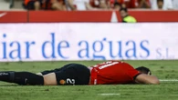 Arrasate revela por qué Munuera dio validez al gol de Ferran: "No se había mareado"