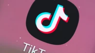 Europa abre la puerta a multar a TikTok por falta de transparencia sobre sus algoritmos