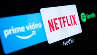 Adiós a la renovación automática de suscripciones en Netflix y Spotify: estas son las claves para no evitar cobros indeseados