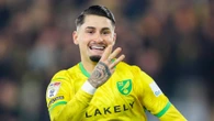 El 'desconocido' futbolista español que se está saliendo en Inglaterra y ha marcado 14 goles en 17 partidos