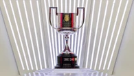 DIRECTO SORTEO COPA | 16 Primeras conocen su rival en la segunda ronda