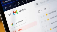 La empresa de paquetería GLS se ve involucrada en una estafa: con solo hacer clic en un mail podemos ver vaciada la cuenta bancaria