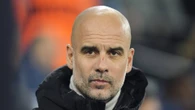 La desafortunada broma de Guardiola sobre las autolesiones que le ha obligado a pedir perdón