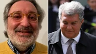 Emilio Pérez de Rozas, sobre las 'normas' con las que juega el Barça: "A los primeros que engaña el club es a sus socios"
