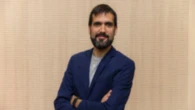 "Soy profesor de universidad y así diferencio al alumno bueno del malo al usar ChatGPT"
