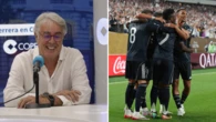Siro López pide a un jugador del Real Madrid que se vaya antes de la próxima temporada: "Es lo mejor"