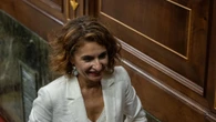 Hacienda avisa: si haces este pago en efectivo durante las vacaciones de verano, se considerará un fraude