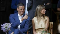 Pedro Sánchez lanza la purga interna en el PSOE a la desesperada para salvar su Gobierno