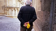 El método que debes incluir en tu rutina para fortalecer tu memoria si tienes más de 50 años: así es la regla 2-7-30