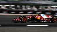 Llega Silverstone y Hamilton siempre aparece