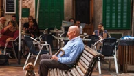 La Seguridad Social confirma la fecha en la que los pensionistas recibirán su paga extra de este verano 2025: llega con subida