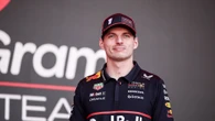 Verstappen confiesa que su movimiento con Russell "no fue correcto"