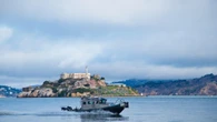 El acento andaluz tras la prisión de Alcatraz que Trump no puede borrar: desde su descubrimiento