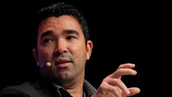 Deco: "El Bilbao no es ningún ejemplo para nada; nosotros no buscamos a Nico"