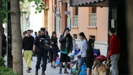 Desalojo de okupas: los policías municipales de esta comunidad autónoma podrán intervenir sin autorización judicial