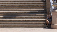 Los expertos avisan de tiempo fuera de lo normal para esta semana de julio: la zona de España que será una excepción