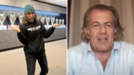 Toni Freixa reacciona al nuevo fichaje de los árbitros: "¿Que no se qué encargado del CTA sea madridista os escandaliza?"