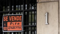 La cara B de la nueva ayuda de 30.000 euros para el alquiler de Pedro Sánchez: Hacienda ya se frota las manos