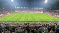 La Federación de peñas del Albacete muestran su rechazo con los horarios de LaLiga
