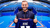 Jesé ya tiene nuevo club: El exótico destino en el que jugará el exmadridista