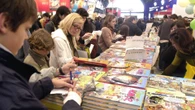 El comic de los años 60 que puedes vender hoy por 100 euros: buscado entre los coleccionistas