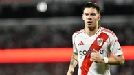 DIRECTO | River Plate - Urawa