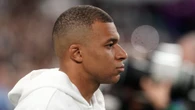 Mbappé, baja en el entrenamiento previo al debut en el Mundial por un proceso febril