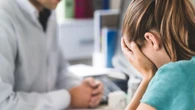 La "técnica de la mano": este es el sencillo método que puede calmar tu ansiedad en solo dos minutos