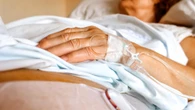 200.000 personas mueren al año sin los paliativos que necesitan