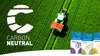 Timac Agro lanza carbón neutral, la primera gama verificada de fertilizantes neutros en CO2e