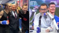 Las palabras de Laporta que Juanma Castaño destaca tras el campeonato de Liga del FC Barcelona: "Desestabilizar"