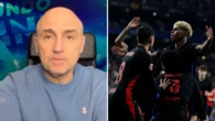 Maldini sorprende al elegir al mejor jugador de LaLiga: "Ha sido incluso más importante"