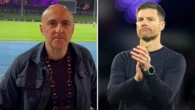 Maldini apunta al jugador del Real Madrid que saldrá beneficiado tras la llegada de Xabi Alonso: "Sin duda"