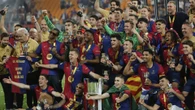 Las fechas clave del calendario de los equipos españoles para la temporada 2025/26