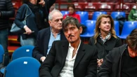 La guerra del presidente del Panathinaikos contra la Euroliga: "Es una mafia"