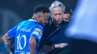 El gran rival de Ancelotti por el banquillo de Brasil se queda sin equipo