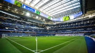 El primer Clásico de la temporada ya tiene fecha y hora: 26 de octubre a las 16:15