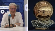 Siro López apoya la firme postura del Real Madrid con el Balón de Oro: "Demuestra que no fue una pataleta"