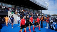 Los clubes de Liga F aprueban el sistema Football Video Support para esta temporada