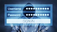 Esta es la letra que debes incluir en tus contraseñas para que sean más seguras y evitar hackeos: mejor que símbolos o números