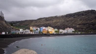 El pueblo de Canarias que logró la independencia de España durante tres días: su bandera se parece a la del País Vasco