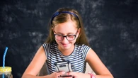 El reto al que se enfrentan los jóvenes de cara a la vuelta al cole: sus propios dispositivos móviles