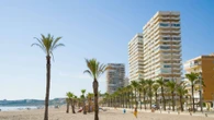 Un estudio desvela el secreto mejor guardado de quienes viven en esta zona de España: aumenta tu esperanza de vida