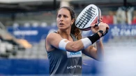 Gemma Triay recupera el número uno del mundo 771 días después