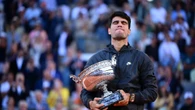 El extraño gesto de Roland Garros con Carlos Alcaraz que sorprende al mundo del tenis