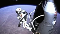 Muere Felix Baumgartner, el hombre que saltó desde la estratosfera