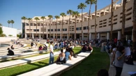 Cuenta atrás para la EBAU: últimos días de repaso y claves para afrontar el primer examen