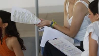 Método Pomodoro: ¿en qué consiste y por qué miles de estudiantes lo están utilizando para preparar la PAU?