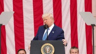 Un tribunal de Estados Unidos bloquea los aranceles de Trump por excederse en sus poderes